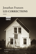 Corrections (Les)